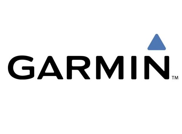 Garmin